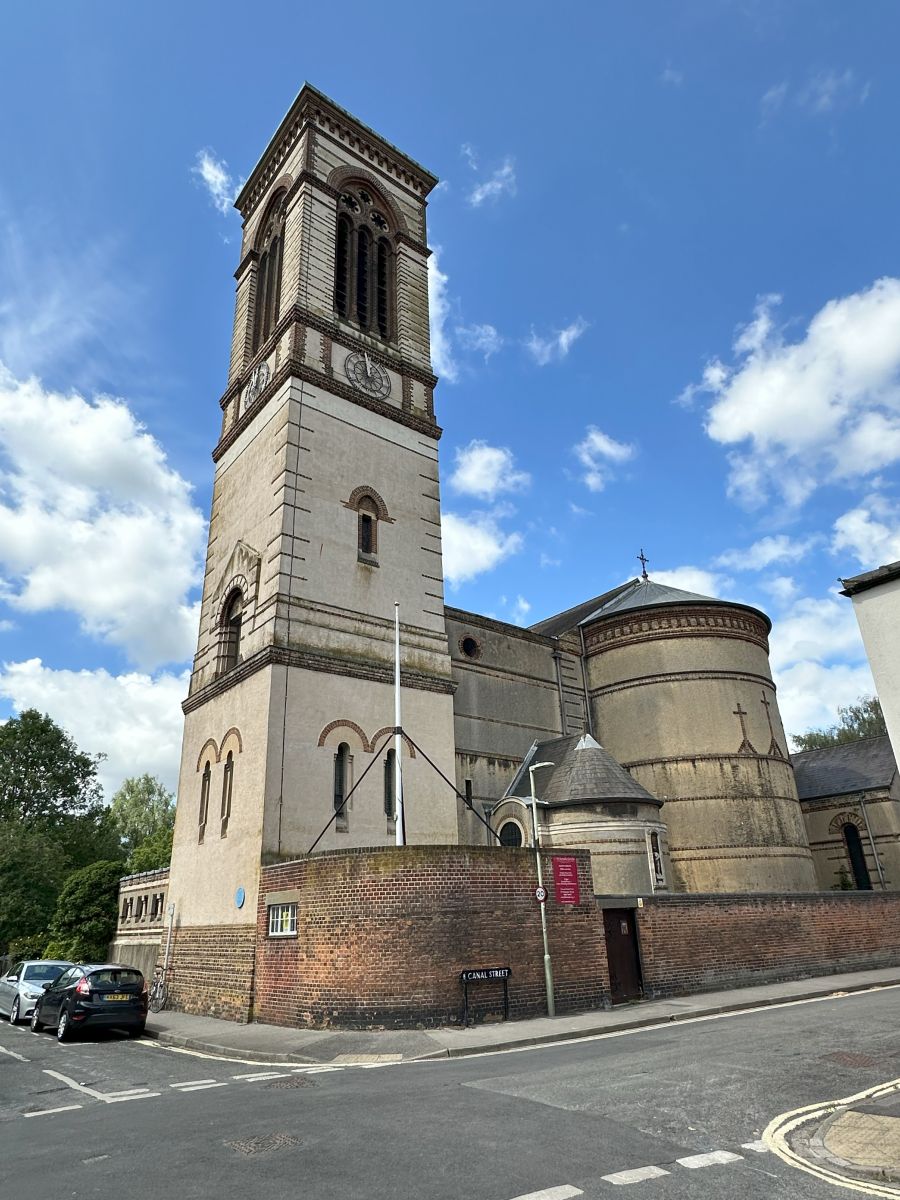 St_Barnabas_Oxford_-_geograph.org.uk_-_8096279